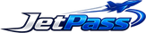 Jet Pass